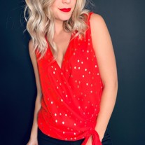 blouse-lucie-rouge